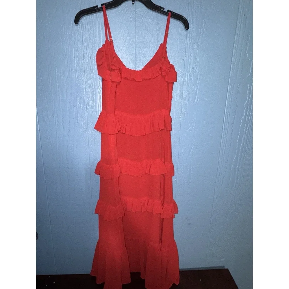 Michael Kors Dress